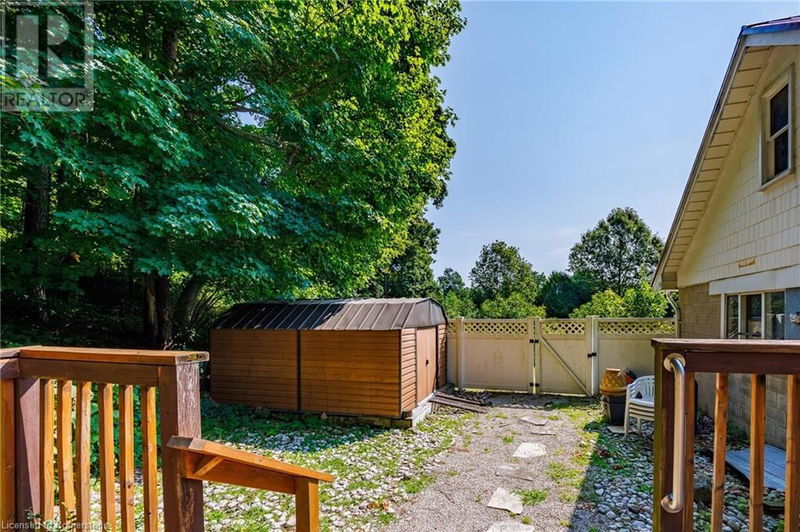 537 WINDHAM 14 Road  Simcoe, N3Y4K6 | Image 10