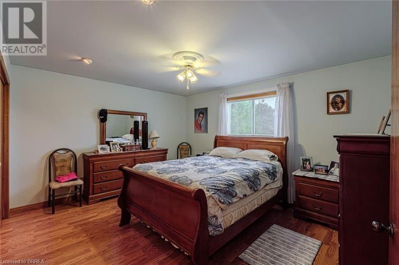 46 8TH CONCESSION Road  Burford, N0E1A0 | Image 22