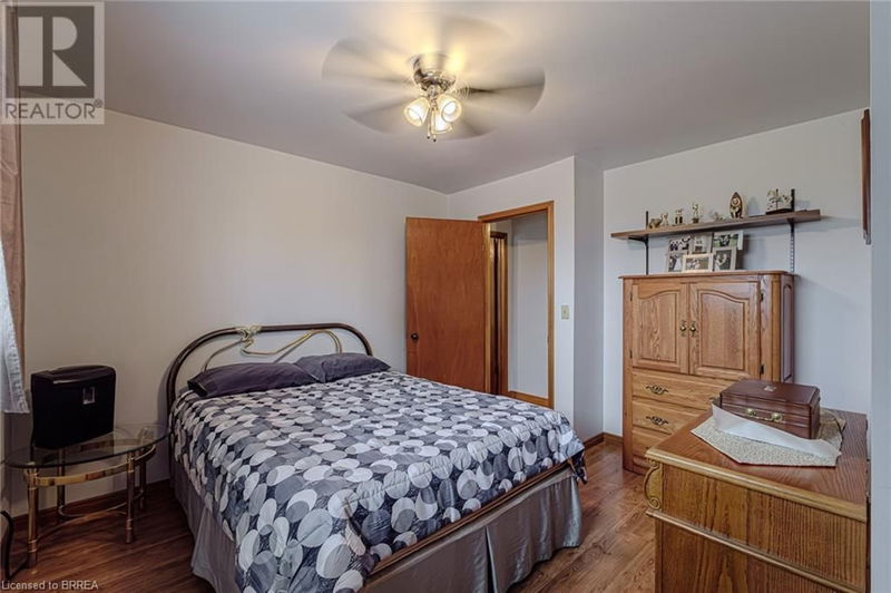 46 8TH CONCESSION Road  Burford, N0E1A0 | Image 25