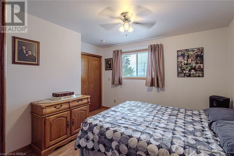 46 8TH CONCESSION Road  Burford, N0E1A0 | Image 26