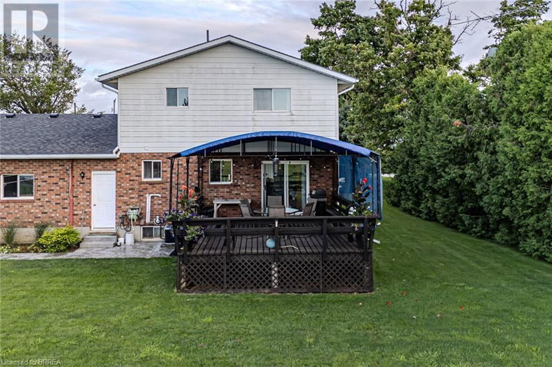 46 8TH CONCESSION Road  Burford, N0E1A0 | Image 3