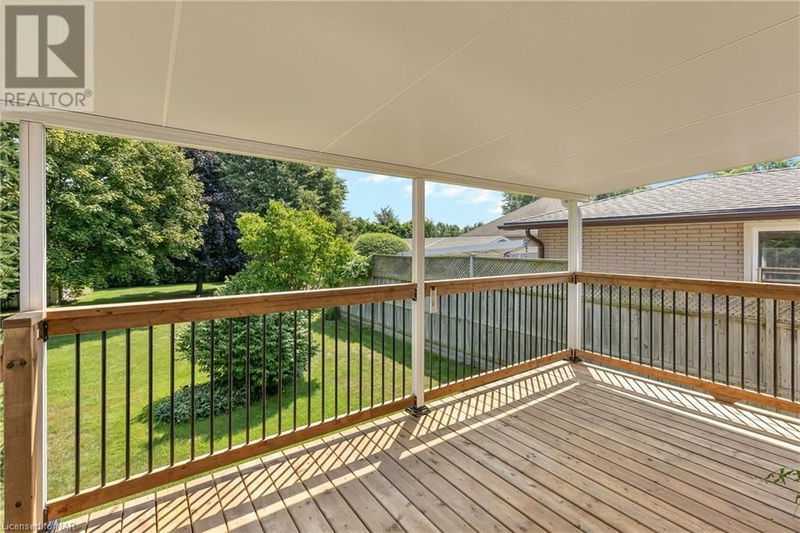 1817 FOUR MILE CREEK Road  Niagara-on-the-Lake, L0S1J0 | Image 19