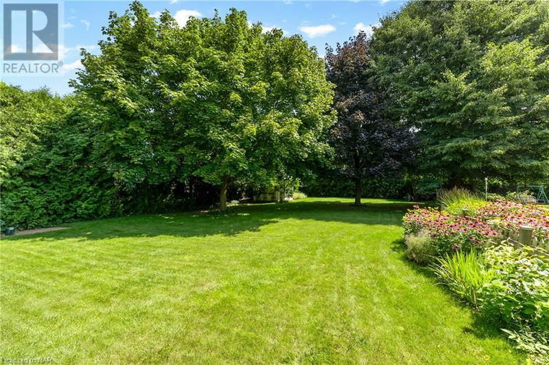 1817 FOUR MILE CREEK Road  Niagara-on-the-Lake, L0S1J0 | Image 34