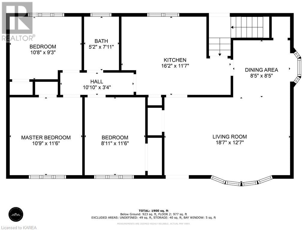 3 MORDEN Crescent Image 40