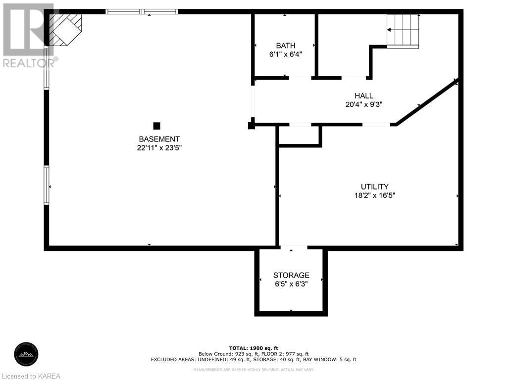 3 MORDEN Crescent Image 41