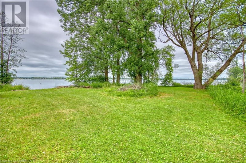 94 WILLOW POINT Lane  Greater Napanee, K7R3K7 | Image 22