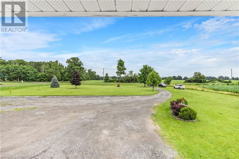 1667 COUNTY 5 Road  Prince Edward County, K0K2T0 | Image 28