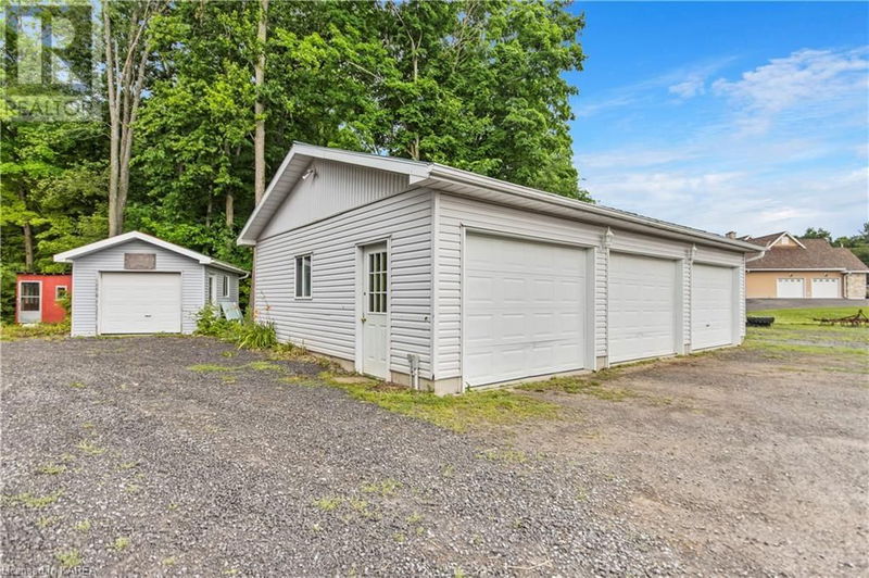 1667 COUNTY 5 Road  Prince Edward County, K0K2T0 | Image 43