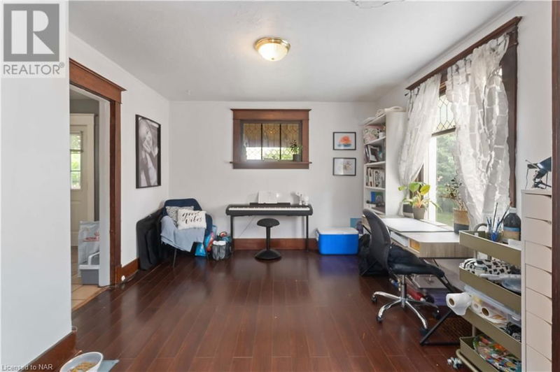 5073 WILLMOTT Street  Niagara Falls, L2E2A2 | Image 10