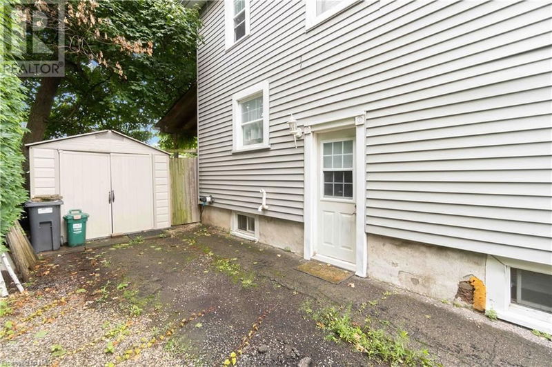 5073 WILLMOTT Street  Niagara Falls, L2E2A2 | Image 30