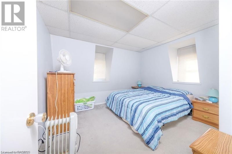 247 BROADWAY Street  Kincardine, N2Z2X9 | Image 18