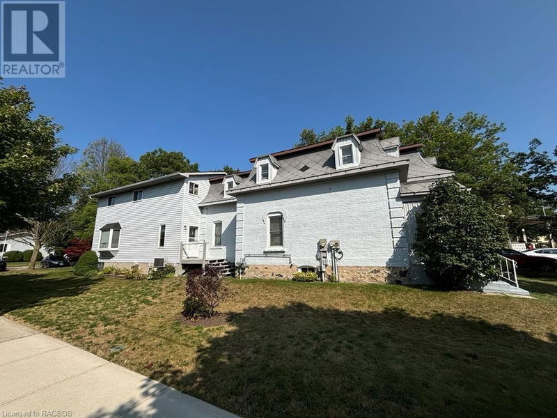 247 BROADWAY Street  Kincardine, N2Z2X9 | Image 25