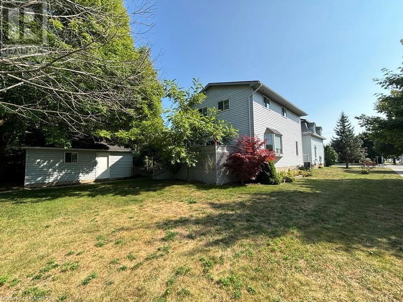 247 BROADWAY Street  Kincardine, N2Z2X9 | Image 26