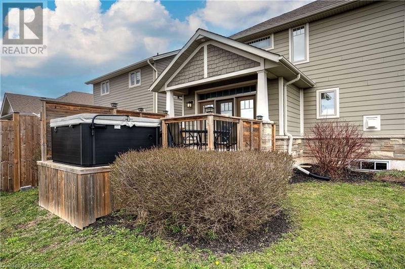 64 TESSA Boulevard  Belleville, K8N0B6 | Image 8