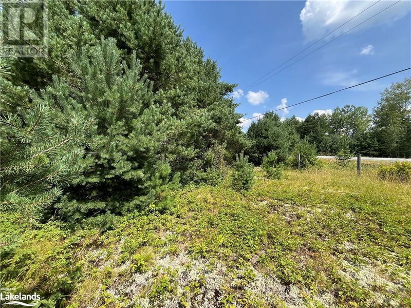 0 GELERT Road  Haliburton, K0M1S0 | Image 12