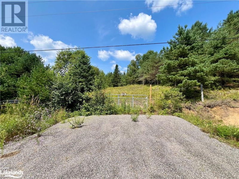 0 GELERT Road  Haliburton, K0M1S0 | Image 5