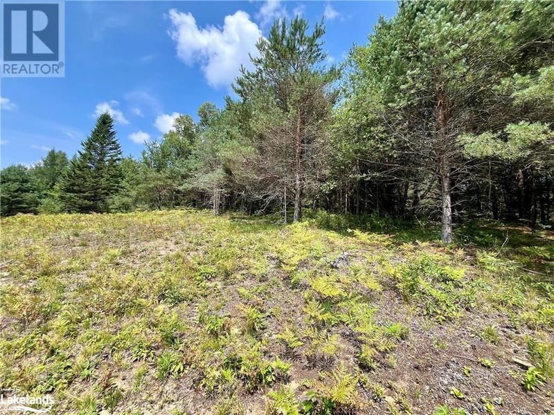 0 GELERT Road  Haliburton, K0M1S0 | Image 7