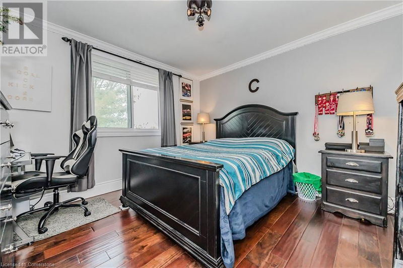 6725 ELLIS Road  Cambridge, N3C2V4 | Image 20