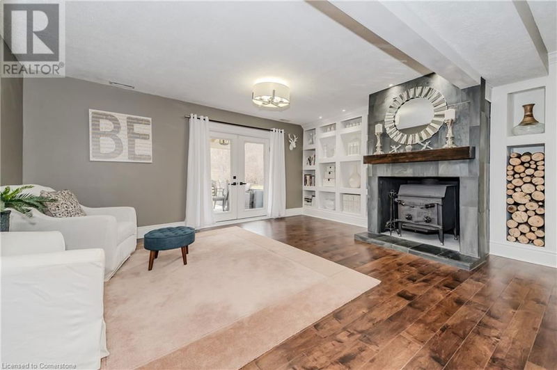 6725 ELLIS Road  Cambridge, N3C2V4 | Image 27