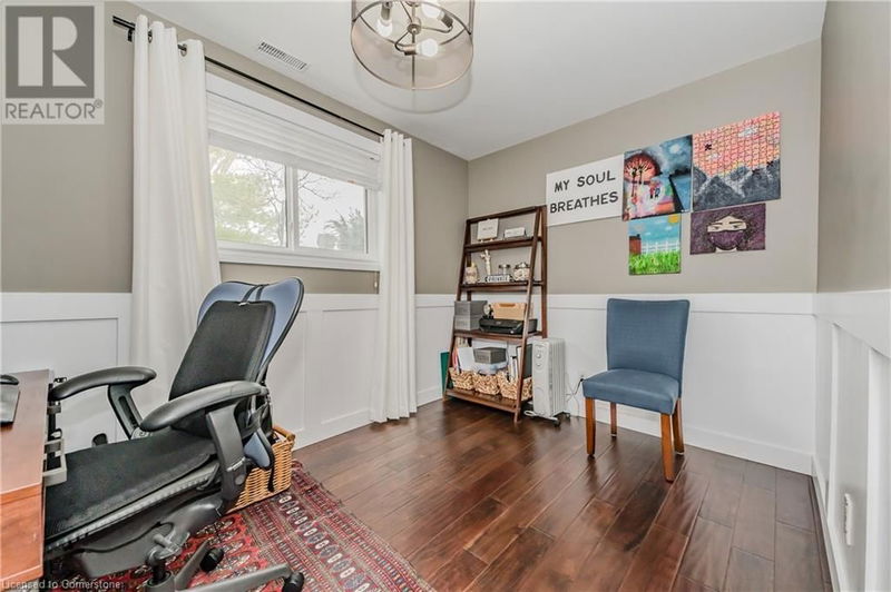 6725 ELLIS Road  Cambridge, N3C2V4 | Image 28