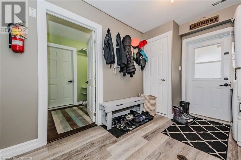 6725 ELLIS Road  Cambridge, N3C2V4 | Image 30