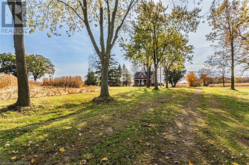 240 BUTTER Road West Ancaster, L9G3L1 | Image 3