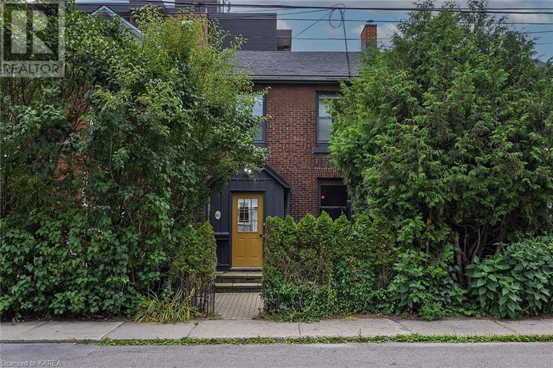 46 ORDNANCE Street  Kingston, K7K1G4 | Image 2