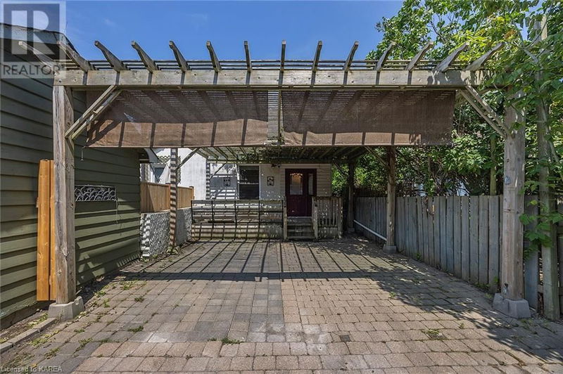 46 ORDNANCE Street  Kingston, K7K1G4 | Image 44