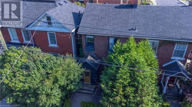 46 ORDNANCE Street  Kingston, K7K1G4 | Image 49