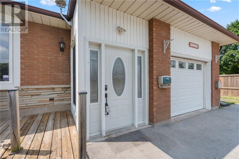 167 WELLINGTON Street  Welland, L3B3N2 | Image 3