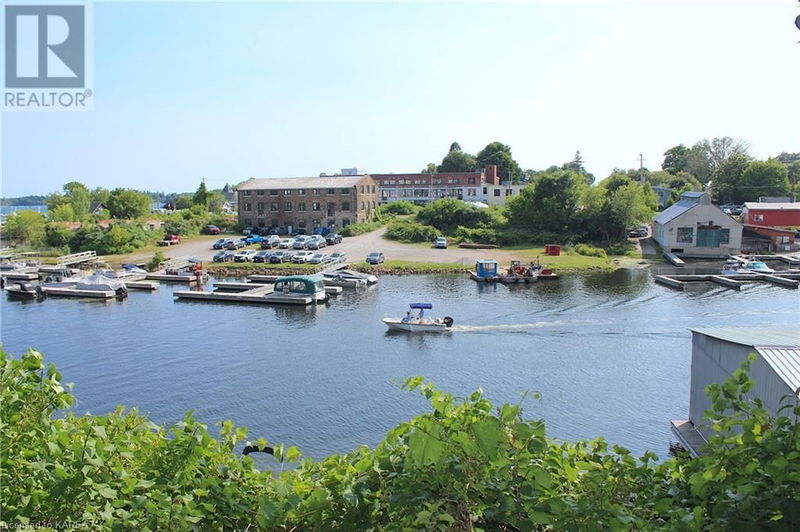 290 STONE Street South Gananoque, K7G2A1 | Image 36