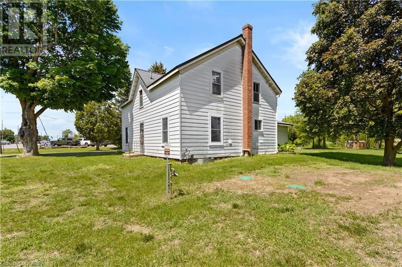 3099 COUNTY 29 Road  Brockville, K6T1A2 | Image 15