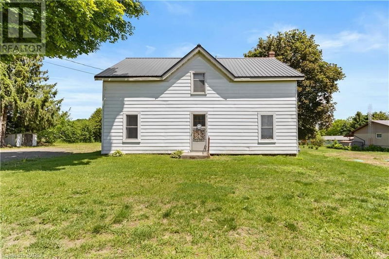 3099 COUNTY 29 Road  Brockville, K6T1A2 | Image 2