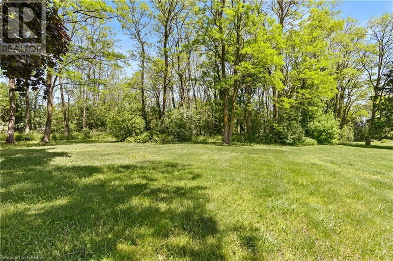 3099 COUNTY 29 Road  Brockville, K6T1A2 | Image 21