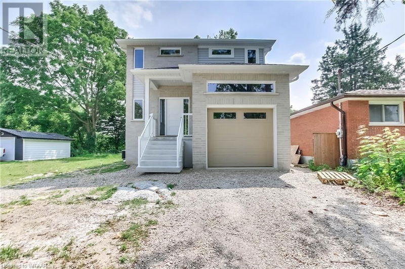 240 FIFTH Avenue  Woodstock, N4S2G1 | Image 1