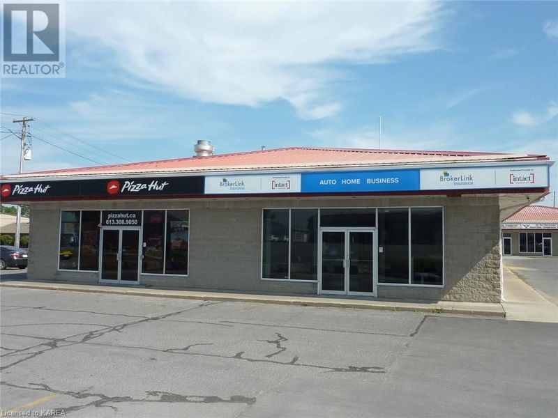 2 DAIRY Avenue  Greater Napanee, K7R3T1 | Image 3