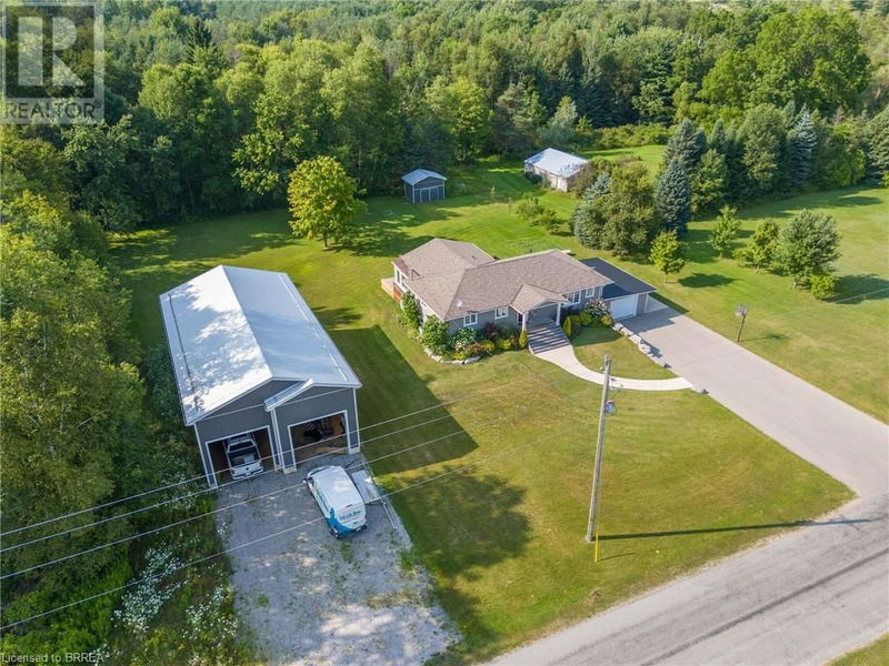 831 CHARLOTTEVILLE RD 7 null  Simcoe, N3Y4K5 | Image 4