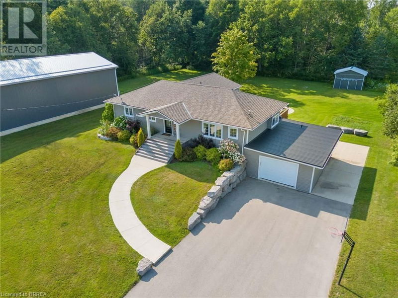 831 CHARLOTTEVILLE RD 7 null  Simcoe, N3Y4K5 | Image 5