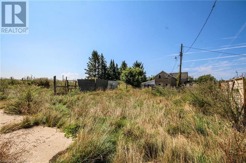 501426 GREY ROAD 1 null  Georgian Bluffs, N0H2T0 | Image 19