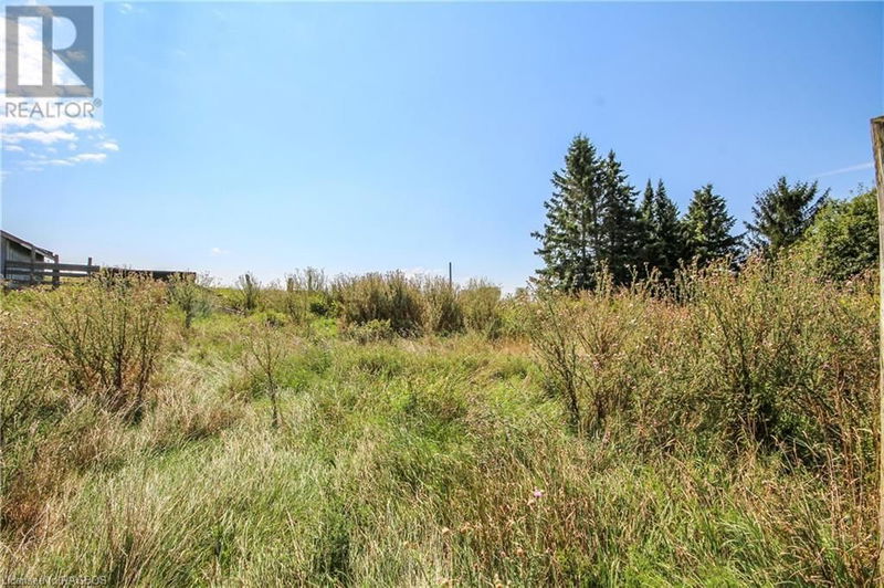 501426 GREY ROAD 1 null  Georgian Bluffs, N0H2T0 | Image 22