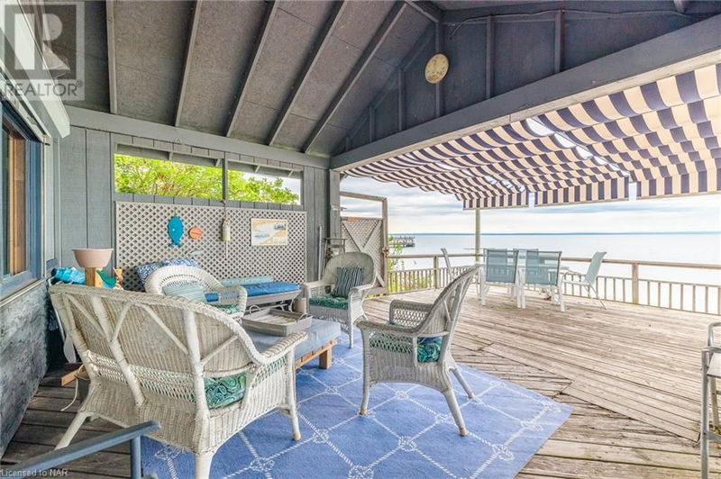 4047 CRYSTAL BEACH HILL Lane  Crystal Beach, L0S1B0 | Image 25