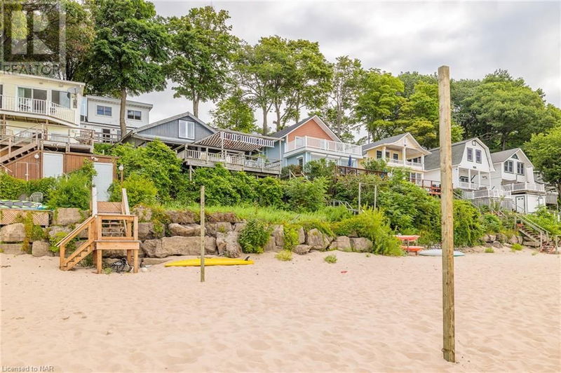 4047 CRYSTAL BEACH HILL Lane  Crystal Beach, L0S1B0 | Image 5