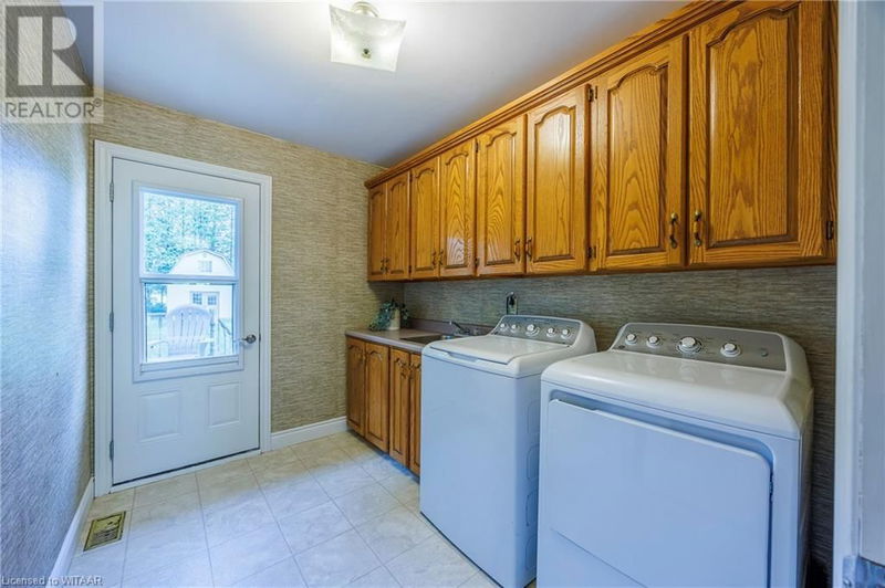 164047 BROWNSVILLE Road  South-West Oxford (Twp), N4G4G8 | Image 14