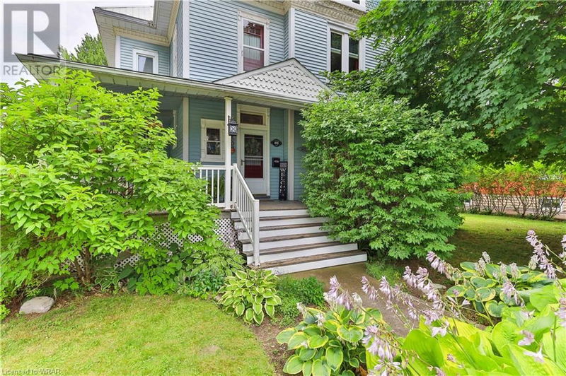 495 MAIN Street West Listowel, N4W1A7 | Image 2