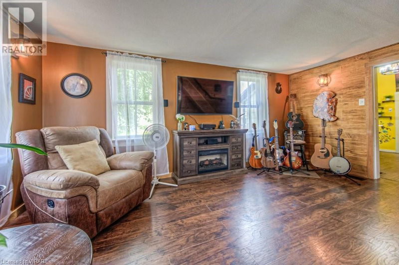 5995 DEBORAH GLAISTER Line  Wellesley, N0B2T0 | Image 13