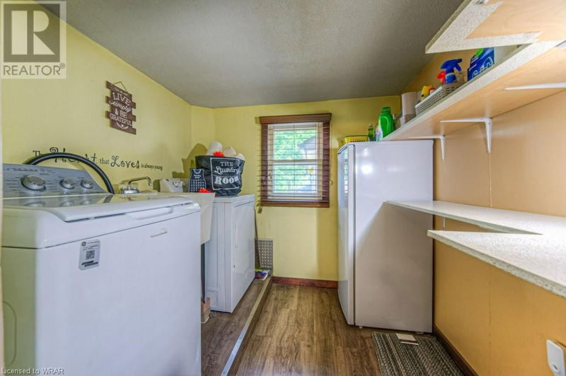 5995 DEBORAH GLAISTER Line  Wellesley, N0B2T0 | Image 23