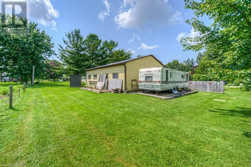 5995 DEBORAH GLAISTER Line  Wellesley, N0B2T0 | Image 41