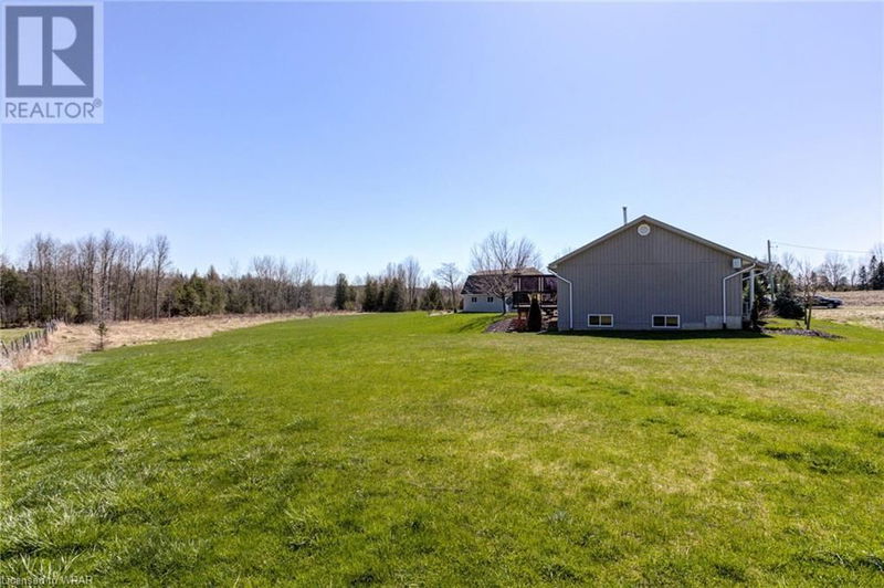 9643 ROAD 3 null North Clifford, N0G1M0 | Image 38