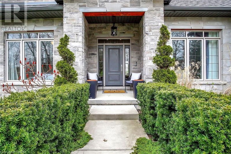 4961 WELLINGTON 29 Road  Guelph, N1H6H8 | Image 2