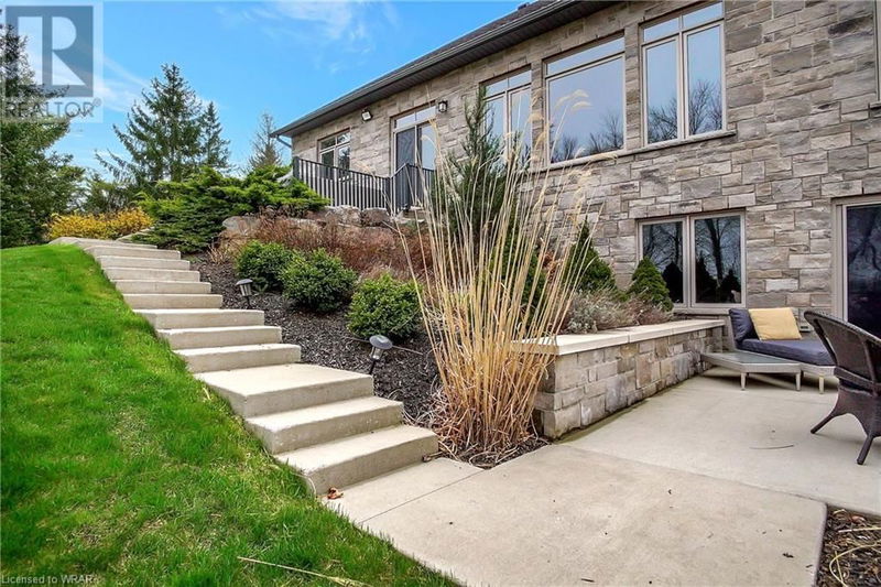 4961 WELLINGTON 29 Road  Guelph, N1H6H8 | Image 7